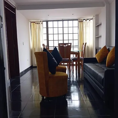 Apartamento Monaco Centrico Cuarto Piso Sin Ascensor Para Grupos De 9 Personas 230 Mil Y Para Grupos De Hasta 6 Personas 150 Mil Santa Rosa de Cabal Exterior photo