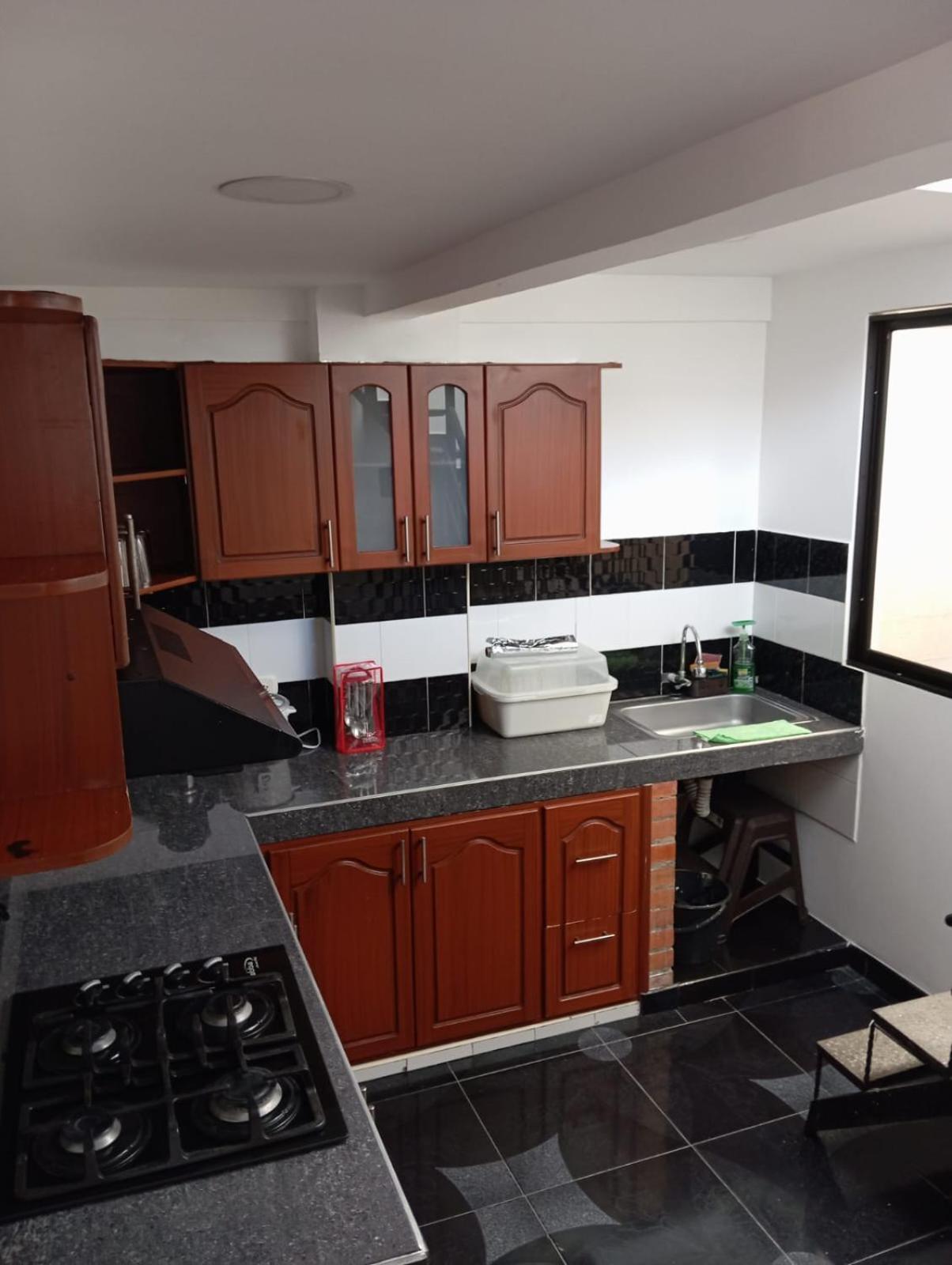 Monaco Centrico Cuarto Piso Sin Ascensor Grupos De 9 Personas 230 Mil Y Grupos De Hasta 6 Personas 150 Mil Apartment