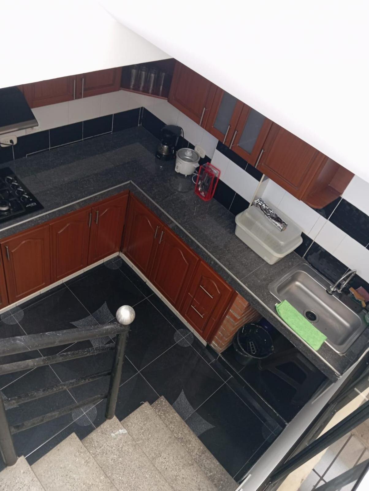 Apartment Monaco Centrico Cuarto Piso Sin Ascensor Grupos De 9 Personas 230 Mil Y Grupos De Hasta 6 Personas 150 Mil *